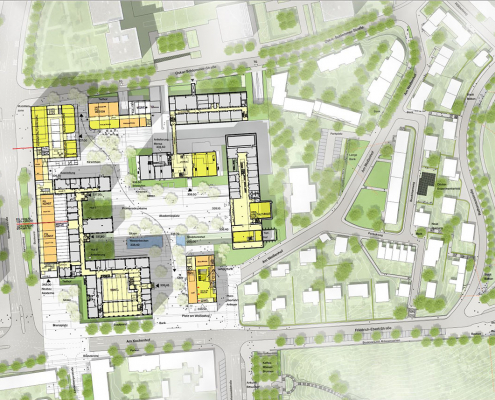 02_weissenhof-promenade urbain.