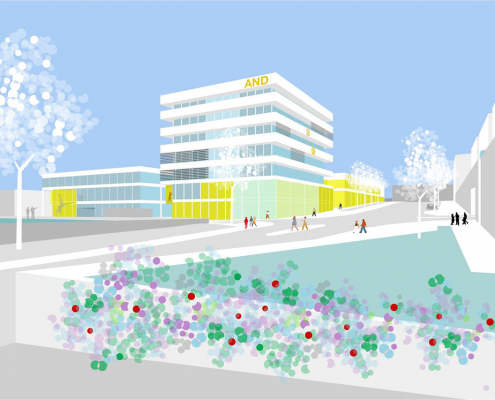 03_weissenhof-perspektive-kunstakademie