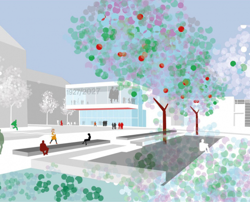 04_weissenhof-perspektive