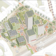 Copyright Scope Architekten Stuttgart